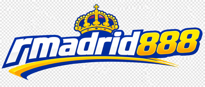 rmadrid888